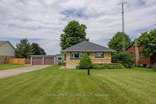 House for Sale, 7889 FAIRVIEW Rd, Central Elgin, ON