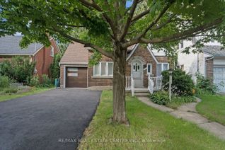Property for Sale, 774 Belmont Ave W, Kitchener, ON