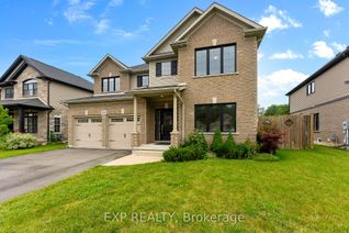 House for Sale, 689 Brian St, Fort Erie, ON