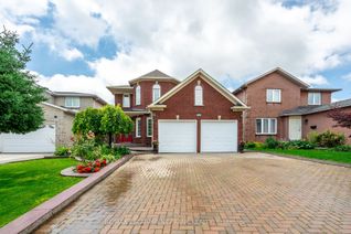 Detached House for Sale, 334 Greencedar Dr, Hamilton, ON