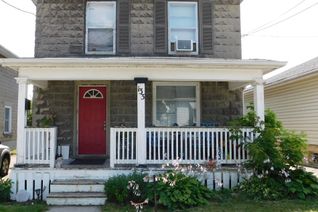 House for Sale, 133 Spring St, Quinte West, ON