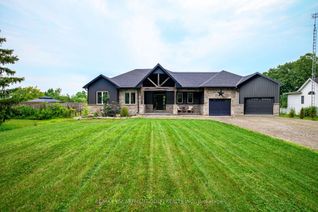 House for Sale, 886 Buchner Rd, Welland, ON