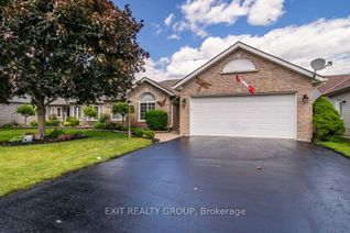 Property for Sale, 53 Applewood Dr, Brighton, ON