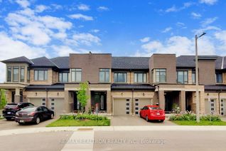Property for Sale, 166 Deerpath Dr #43, Guelph, ON