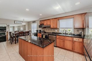 Backsplit for Sale, 39 Ingram Dr, Guelph, ON