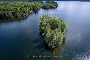 Bungalow for Sale, 25 Garden Island, North Kawartha, ON