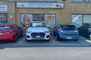 Other Non-Franchise Business for Sale, 1450 O'Connor Dr #113, Toronto, ON