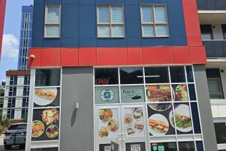 Business for Sale, 258A Sunview St, Waterloo, ON