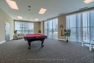 Apartment for Sale, 2152 LAWRENCE Ave #1204, Toronto, ON