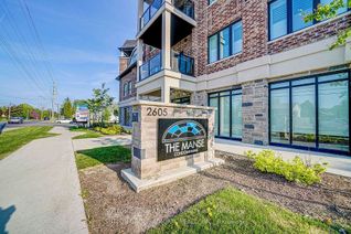 Apartment for Sale, 2605 Binbrook Rd #301, Hamilton, ON