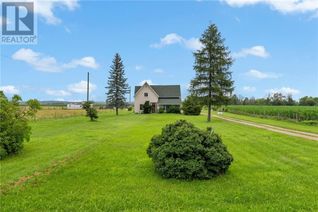 Property for Sale, 3574 Queens Line, Foresters Falls, ON