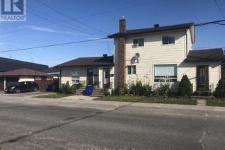 Property for Sale, 30 Kirby Avenue, Timmins (Timmins South - East), ON