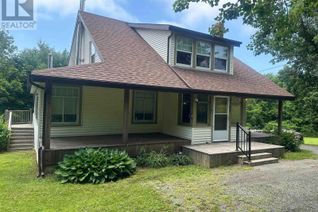 Property for Sale, 5103 1 Highway, Weymouth, NS