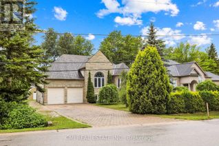 Detached House for Sale, 88 41st Street S, Wasaga Beach, ON