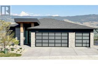 Ranch-Style House for Sale, 709 Carleton Street, Kelowna, BC