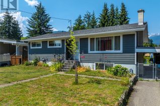 Property for Sale, 347 Sanderson Drive, Revelstoke, BC