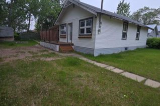 House for Sale, 9 Lakeview Road, Grandview Beach, SK