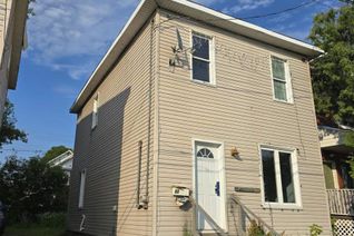 House for Sale, 88 Grace St, Sault Ste Marie, ON