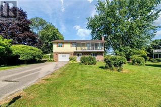 House for Sale, 79260 Fuller Drive, Central Huron, ON