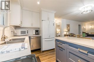 Bungalow for Rent, 22 Lindale Avenue, Tiny, ON