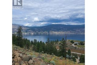 Vacant Residential Land for Sale, 18705 Mckenzie Court, Summerland, BC