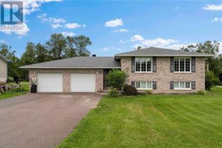 Property for Sale, 41 Rivercrest Drive, Pembroke, ON