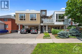 Property for Sale, 303 Lanark Avenue, Ottawa, ON