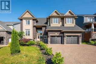 Detached House for Sale, 41 Weybridge Lane, Bedford, NS