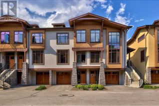 Condo for Sale, 3280 Village Way #13, Sun Peaks, BC