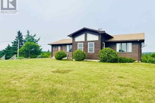 Chalet for Sale, 609 Melbourne Road, Melbourne, NS