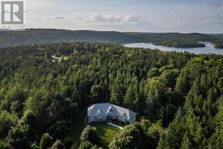 Bungalow for Sale, 331 Masons Point Road, Head Of St. Margarets Bay, NS