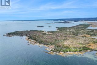 Land for Sale, Little Harbour, Little Harbour, NS