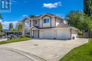 House for Sale, 1920 13 Street Se, Salmon Arm, BC