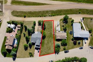 Land for Sale, 119 6 Avenue Sw, Falher, AB