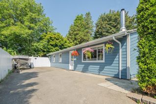 Property for Sale, 7749 Blott Street, Mission, BC