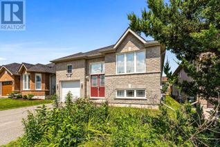 Bungalow for Sale, 504 Clancy Crescent, Peterborough, ON