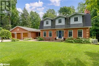 House for Sale, 5273 Concession Rd 5, New Lowell, ON