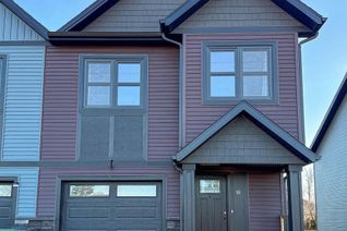 Condo Townhouse for Sale, 90 Enderis Lane, Charlottetown, PE