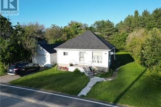 Bungalow for Sale, 2162 Highway 551, Mindemoya, ON