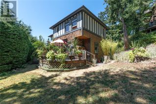 Condo for Sale, 107 Atkins Rd #18, Salt Spring, BC