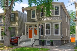 Duplex for Sale, 6169-71 Shirley Street, Halifax, NS