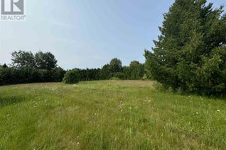 Land for Sale, 2 Sandpiper Ave, Manitouwadge, ON