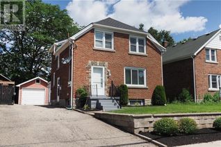 Duplex for Sale, 130 Bridgeport Road E, Waterloo, ON