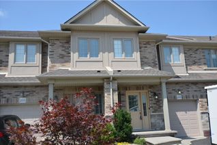Property for Sale, 205 Tanglewood Drive, Binbrook, ON