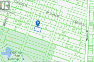 Commercial Land for Sale, V/L Albion Street, Windsor, ON