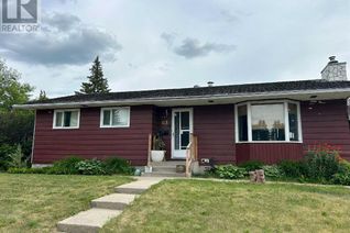 House for Sale, 63 Selkirk Boulevard, Red Deer, AB