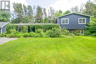 House for Sale, 481 Falmouth Dyke Road, Falmouth, NS