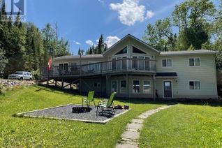 Bungalow for Sale, 36 Poplar Bay Road, Kenora, ON