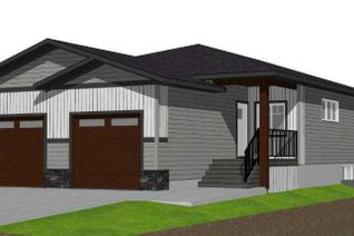 Duplex for Sale, 29 Ellington Crescent, Red Deer, AB