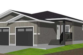 Bungalow for Sale, 119 Gray Close, Sylvan Lake, AB